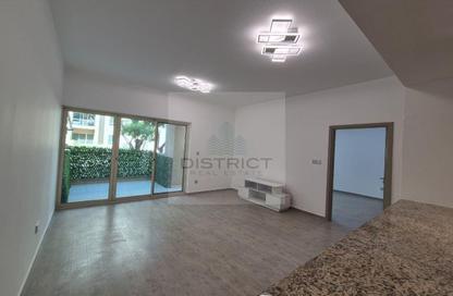 Apartment - 1 Bedroom - 1 Bathroom for sale in Al Alka 1 - Al Alka - Greens - Dubai