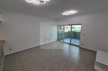 Apartment - 1 Bedroom - 1 Bathroom for sale in Al Alka 1 - Al Alka - Greens - Dubai Apartment - 1 Bedroom - 1 Bathroom for sale in Al Alka 1 - Al Alka - Greens - Dubai