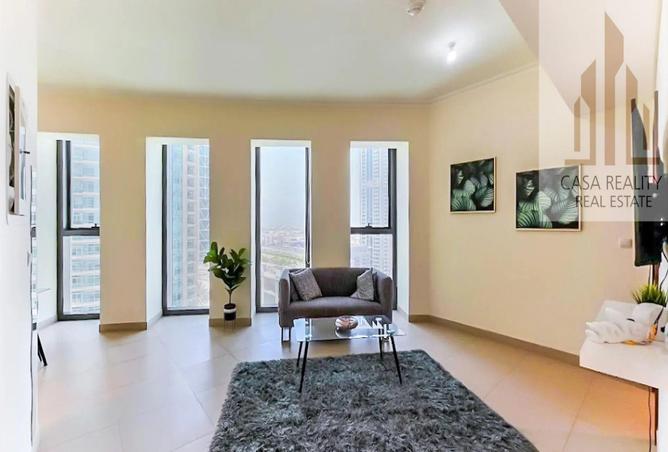 78209233 - صورة العقار 3