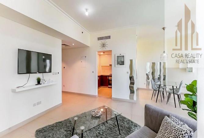 78209233 - صورة العقار 2