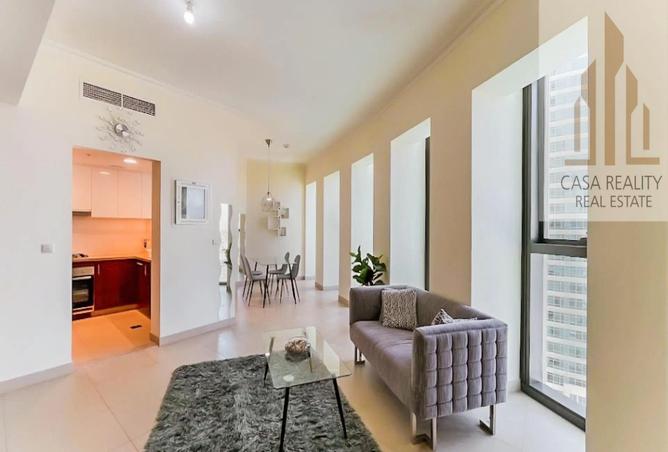 78209233 - الصورة الرئيسية للعقار