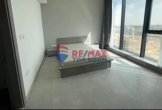 16278038 - صورة العقار 3