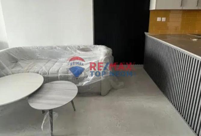 16278038 - صورة العقار 2