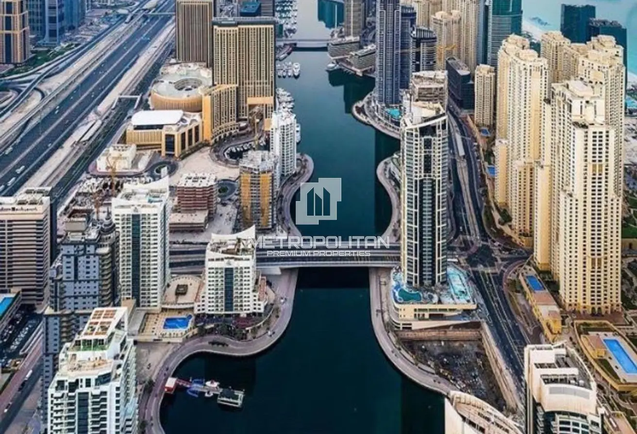 160990143 - Property Main Image