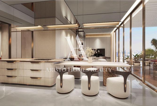 16139300 - صورة العقار 3