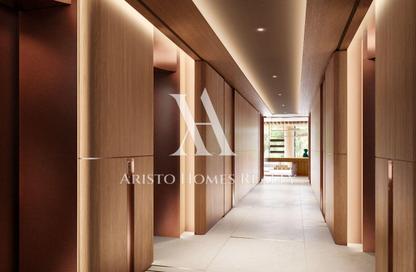 Apartment - 2 Bedrooms - 3 Bathrooms for sale in Mas Barsha Residency - Al Barsha 1 - Al Barsha - Dubai
