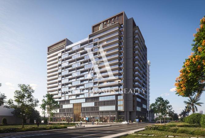 16139300 - الصورة الرئيسية للعقار