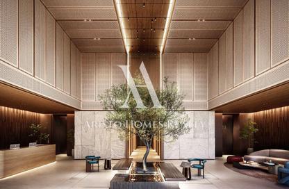Apartment - 2 Bedrooms - 3 Bathrooms for sale in Mas Barsha Residency - Al Barsha 1 - Al Barsha - Dubai