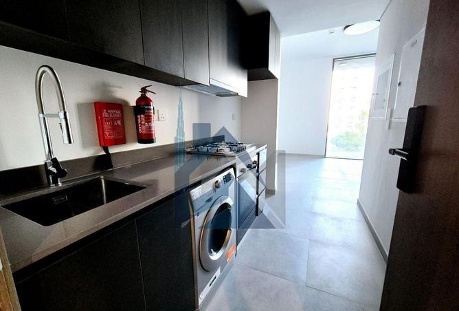 60552193 - Property Image 2