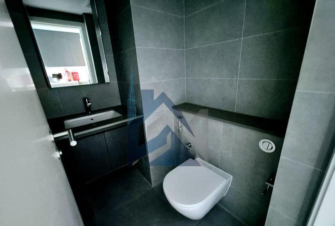 60552193 - Property Image 3