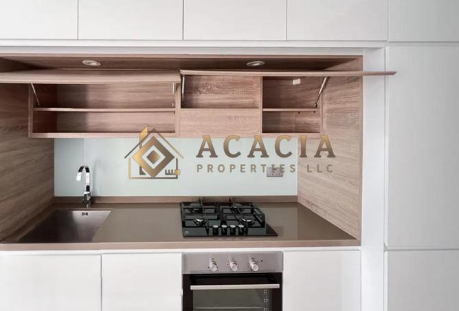 126560653 - Property Image 3