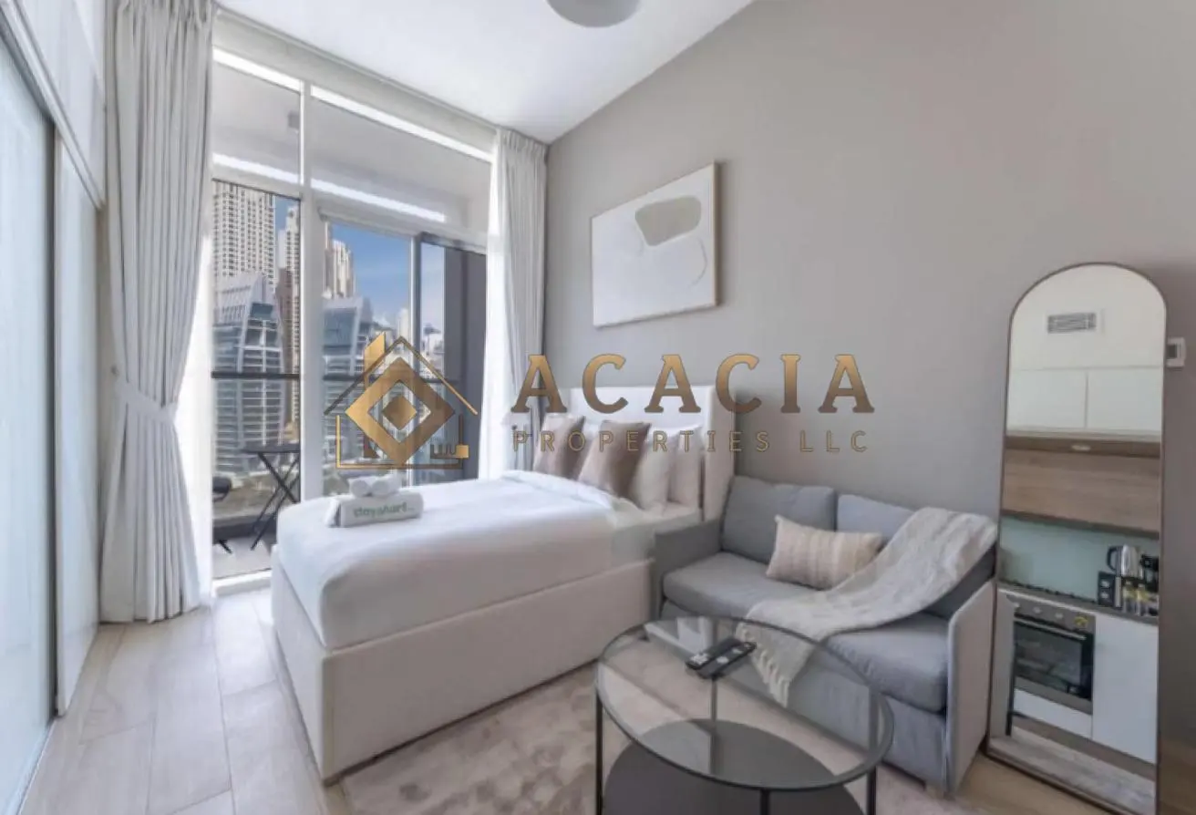 126560653 - Property Main Image