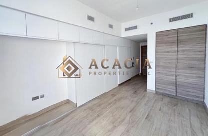 Apartment - Studio - 1 Bathroom for sale in Studio One - Dubai Marina - Dubai