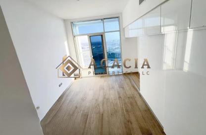 Apartment - Studio - 1 Bathroom for sale in Studio One - Dubai Marina - Dubai