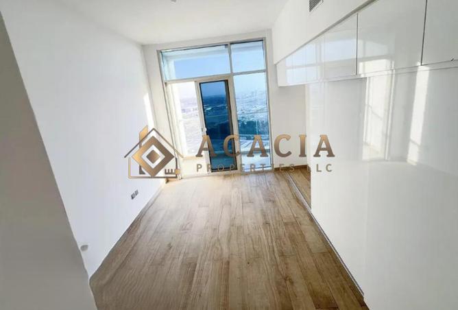 126560653 - Property Image 2