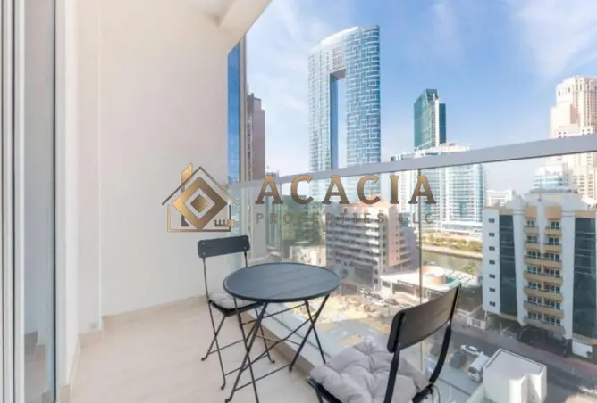 126560653 - Property Image 3