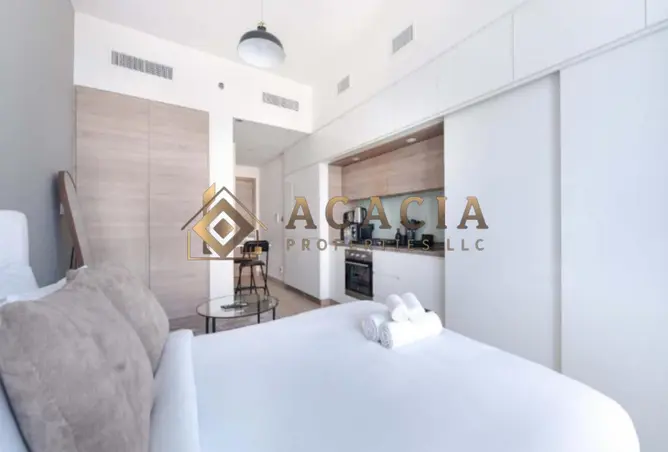 126560653 - Property Image 2