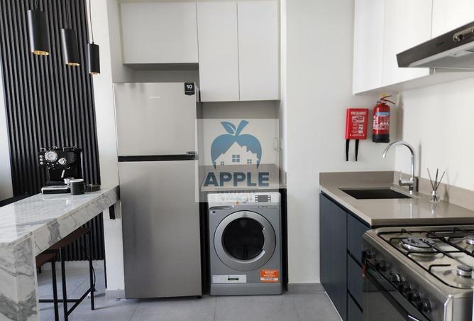 54959862 - Property Image 2