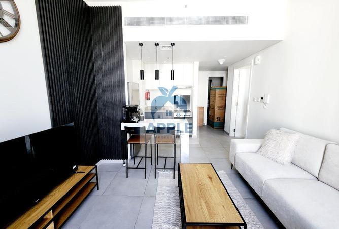 54959862 - Property Main Image