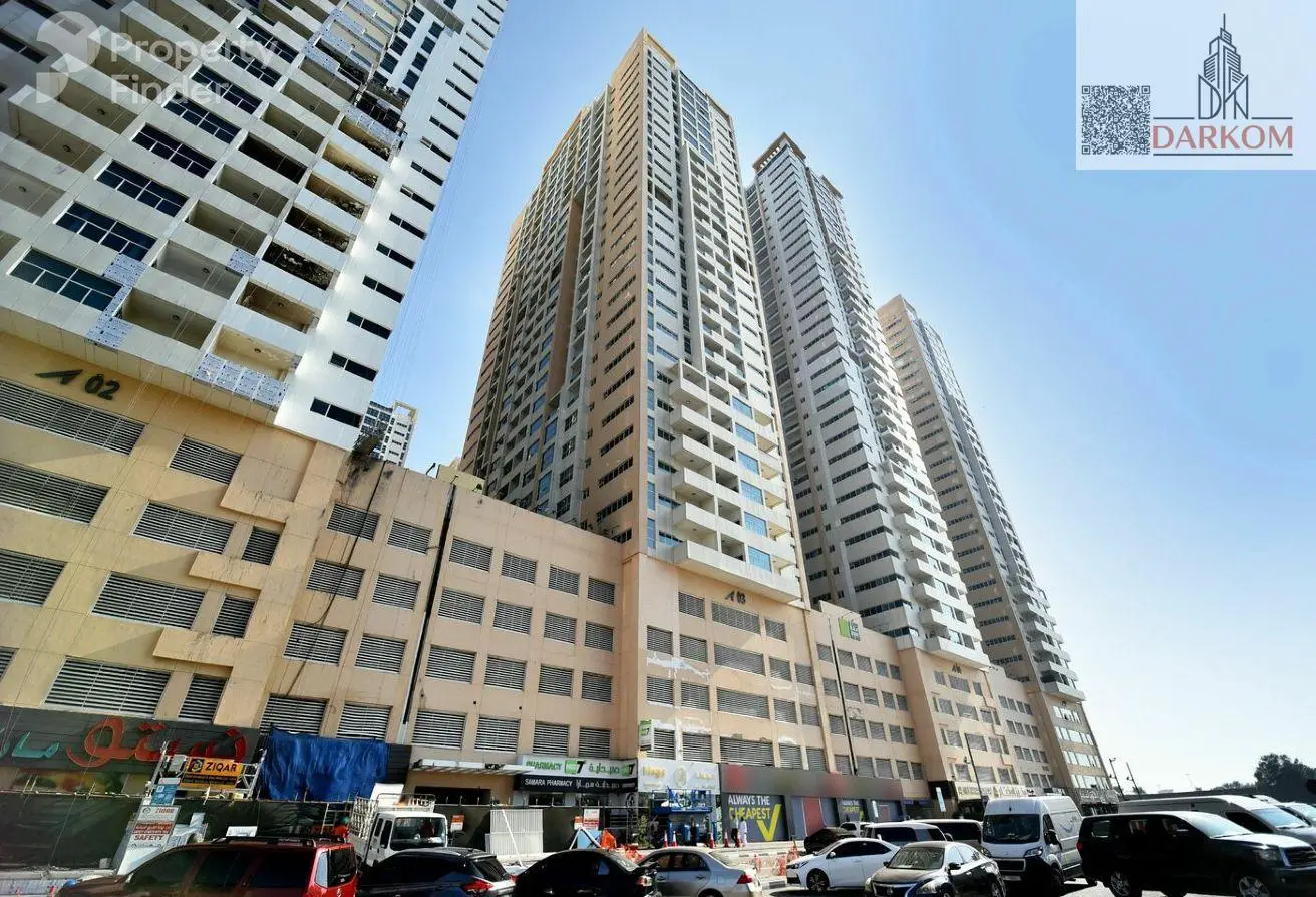 150922970 - Property Main Image