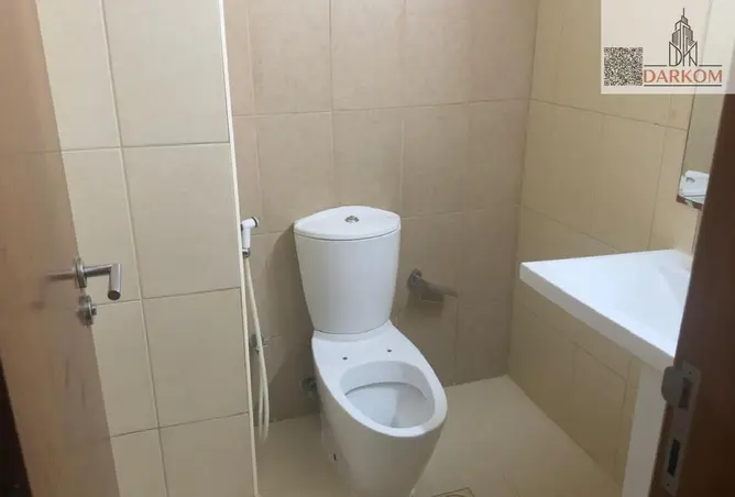150922970 - Property Image 3