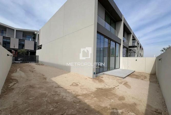 67842430 - صورة العقار 3