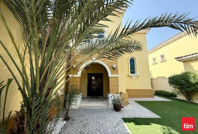 16196850 - Property Main Image