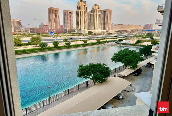 92721168 - الصورة الرئيسية للعقار