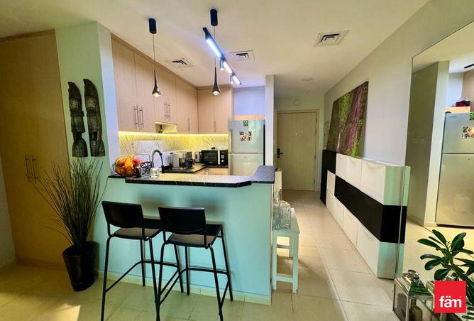 92721168 - Property Image 3