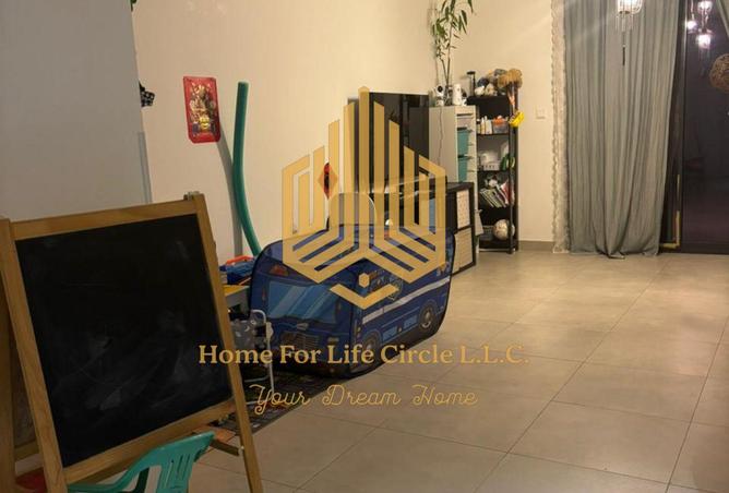 128365659 - Property Image 2