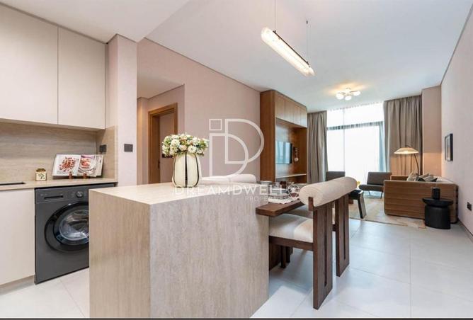 16253437 - صورة العقار 2