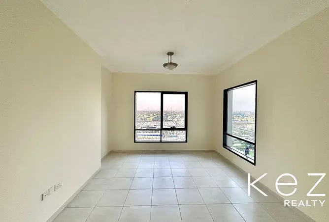 116376183 - Property Image 2