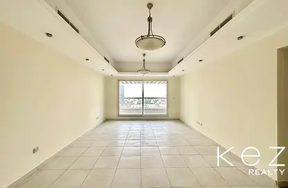 Apartment - 1 Bedroom - 2 Bathrooms for rent in Al Waleed Paradise - JLT Cluster R - Jumeirah Lake Towers - Dubai Apartment - 1 Bedroom - 2 Bathrooms for rent in Al Waleed Paradise - JLT Cluster R - Jumeirah Lake Towers - Dubai