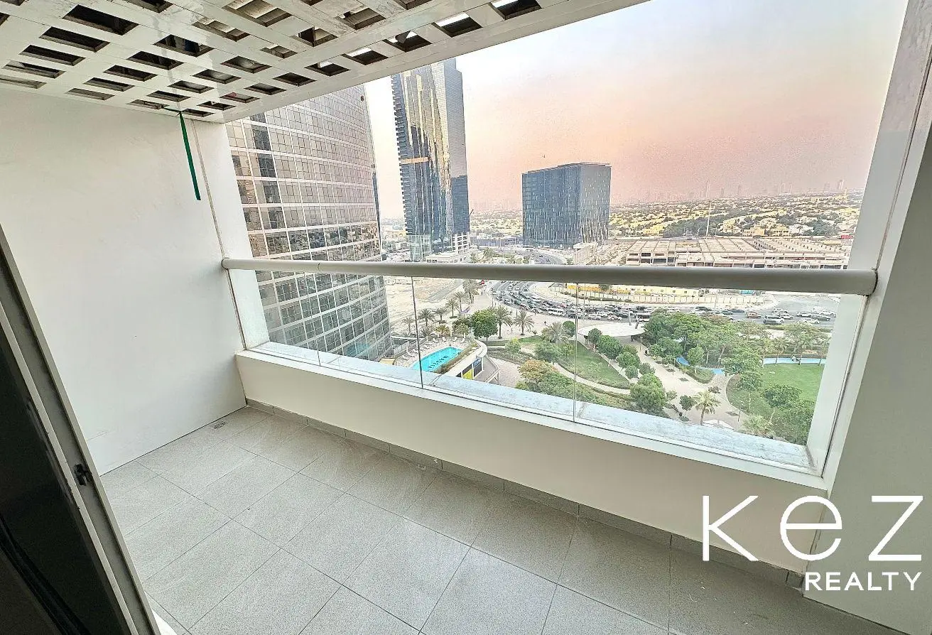 116376183 - Property Main Image
