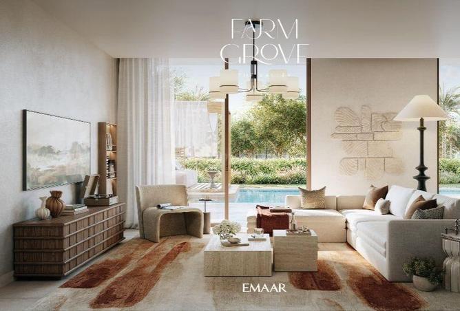 69093300 - صورة العقار 3