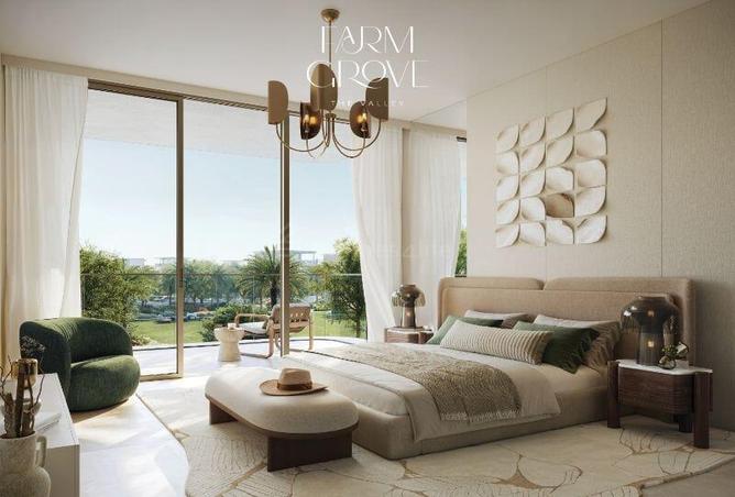 69093300 - صورة العقار 2