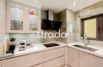 Apartment - 1 Bedroom - 2 Bathrooms for sale in Attareen Residences - The Old Town Island - Old Town - Downtown Dubai - Dubai Apartment - 1 Bedroom - 2 Bathrooms for sale in Attareen Residences - The Old Town Island - Old Town - Downtown Dubai - Dubai
