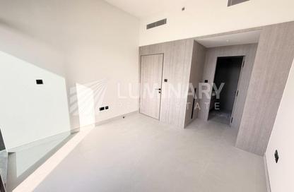 Apartment - 1 Bedroom - 2 Bathrooms for rent in Celine by Vision - Liwan - Dubai Land - Dubai