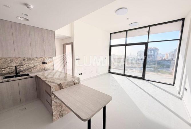 90079769 - Property Main Image