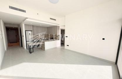 Apartment - 1 Bedroom - 2 Bathrooms for rent in Celine by Vision - Liwan - Dubai Land - Dubai