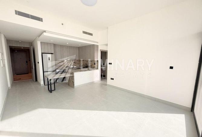 90079769 - Property Image 2