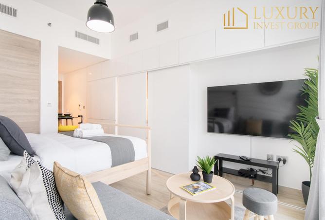 16136968 - صورة العقار 2