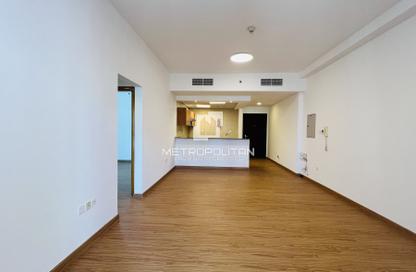Apartment - 2 - 2 for rent in Marina Diamond 4 - Marina Diamonds - Dubai Marina - Dubai