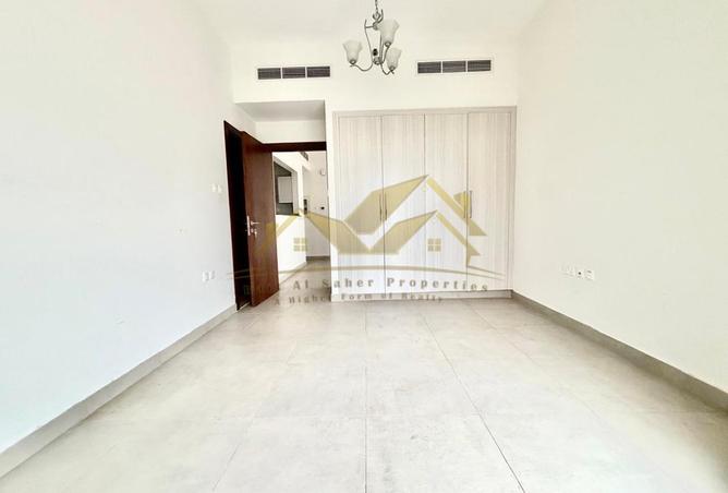 81533047 - صورة العقار 3