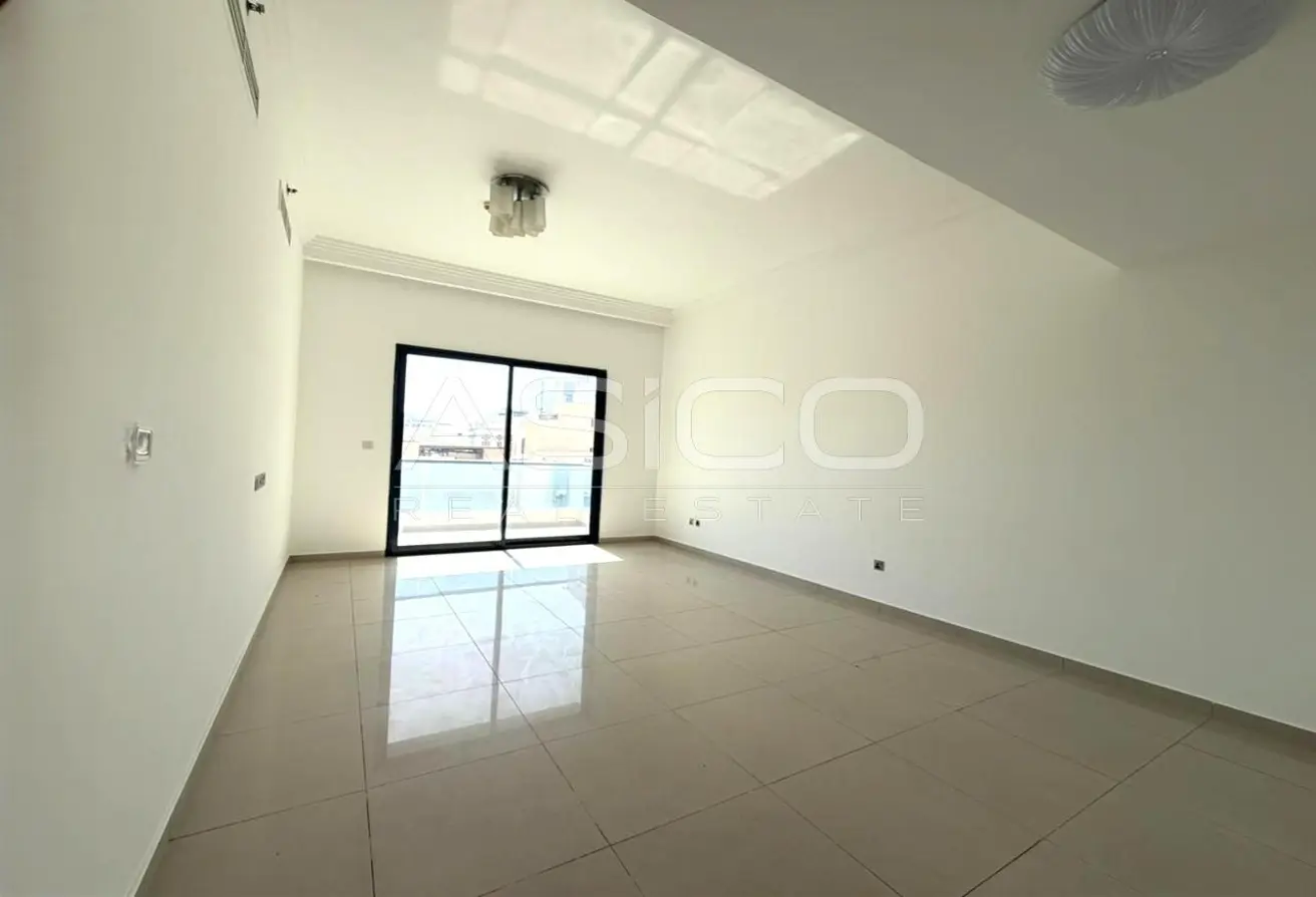 149537243 - Property Main Image