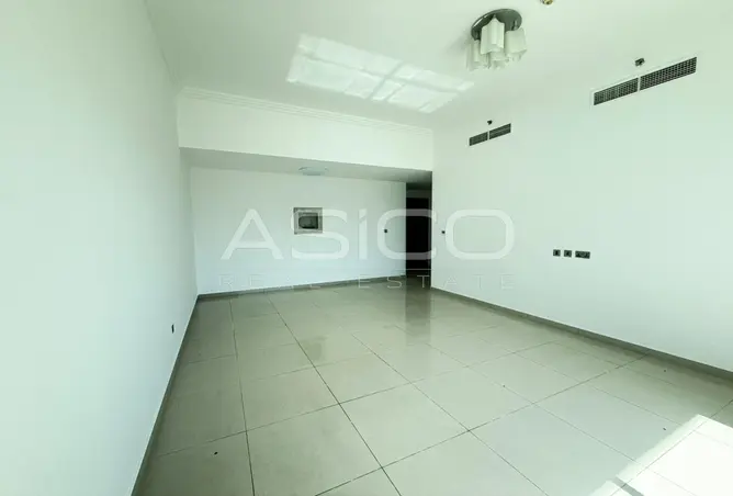 149537243 - Property Image 3