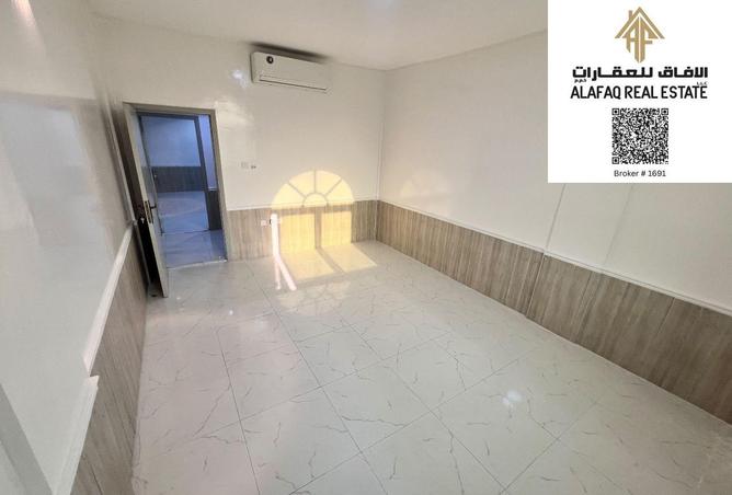 142363055 - Property Image 2