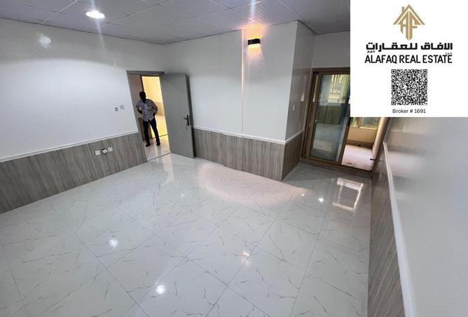 142363055 - Property Main Image