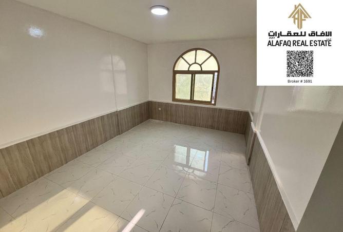 142363055 - Property Image 3