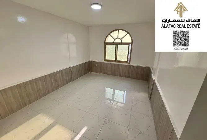 142363055 - Property Image 3